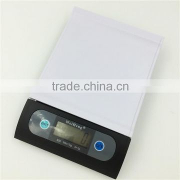 Promotion constant kitchen weighing scale for electronic gift items