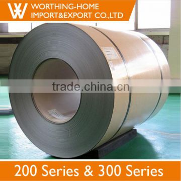 Stainless steel coil tubing ecko stainless steel tubes
