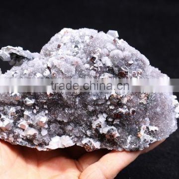 factory china wholesale natural mineral stone for sale