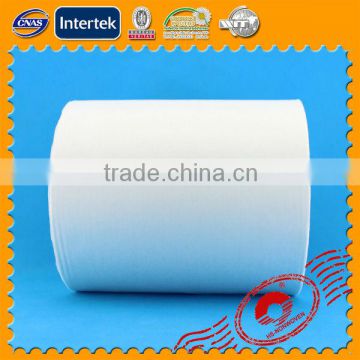 nonwoven shoes interlining raw material nonwoven fabric roll