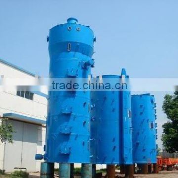 tower(Used in petrochemical industry Grease Medicine )
