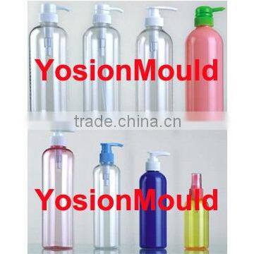 YS-2000 Full Automatic bottle blowing machinery