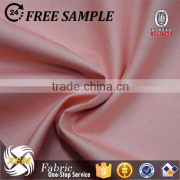 15D 400T breathable waterproof coated nylon fabric