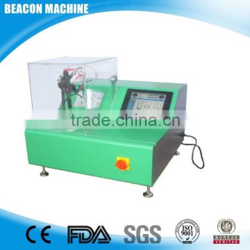 EPS200 BOSCH common rail injector system tester simulator
