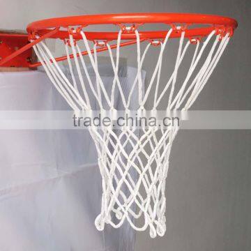 colorful basketball net standard for sale one basketball net for practice