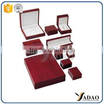 unfinished pine wooden jewelry box for sale custom wooden jewelry boxes packaging