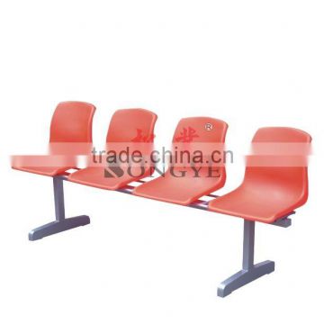 Plastic Step Chair,School Furniture