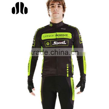 Maillot ciclismo cycling wear sets/cycling clothes sets/cycling light sets/compression wear
