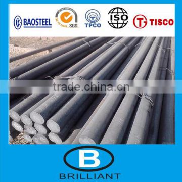 anealled AISI 304 stainless steel rod