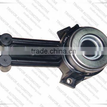 Clutch Central Slave Cylinder Replacement Parts for OE 2S617A564CA 1 212 061 C402 16 530 510005810