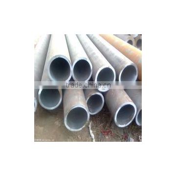 15CrMo alloy pipe