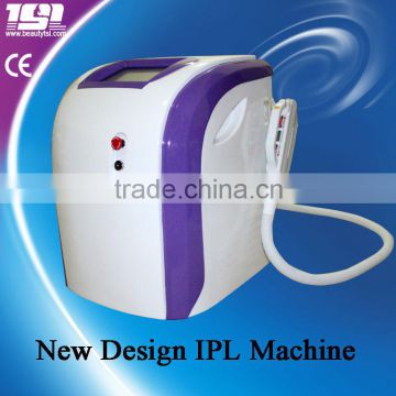 xenon lamp Laser hair removal machine for sale with ipl eyewear