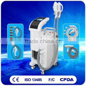 electrolysis hair removal promotional price for sale