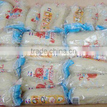 Mung Beans/Peas Starch Vermicelli