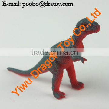 High quality hot sale cheap china toys