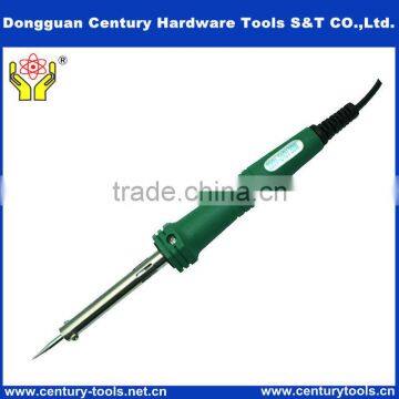 12v soldering iron