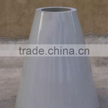 ESP INSULATOR,Cylindrical Porcelain Insulator