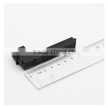 MR-FT-01 Customized ABS material magnetic level sensor
