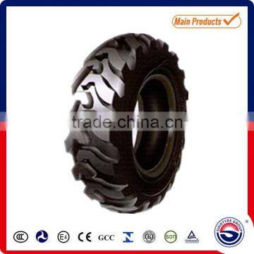 Cheap farm tractor tires 12.4-28 18.4-30 for sale