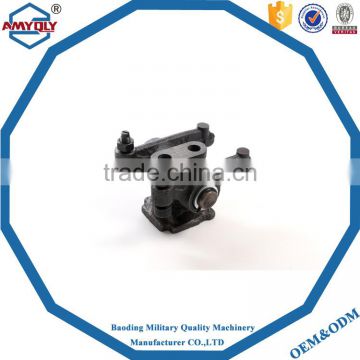 new agricultural machines names and uses Rocker arm/mitsubishi rocker arm shaft