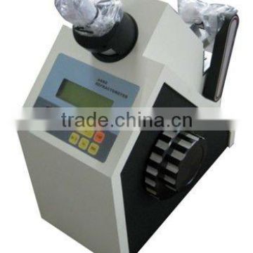 ABBE Digital automatic refractometer YWA2S