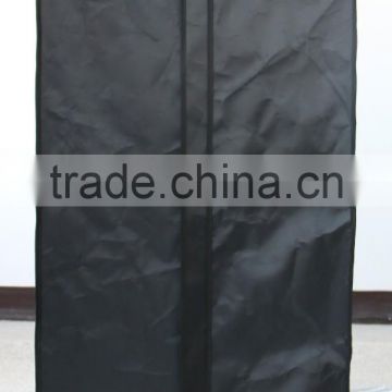 High Quality 210D Mylar Reflective Hydroponic Grow Tent