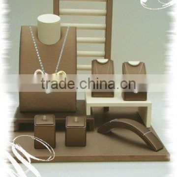 jewelry display set(vi-117)