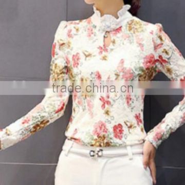 New Look Maternity Clothes Modal Soft Maternity Blouse