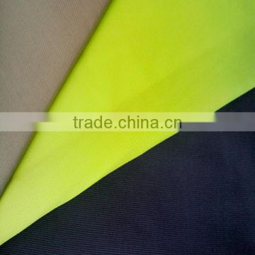 China supplier the newest Flame Retardant Fabric with high fastness made in China