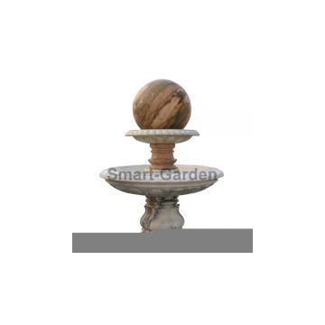 Sell Marble Fountain