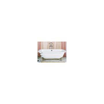 selling luxurious freestanding bathtub LP-001