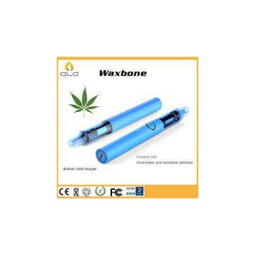 Dry Herb Vaporizer