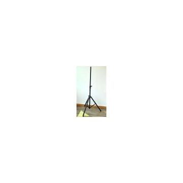 AP-3371 Extremely Heavy Duty Speaker Stand