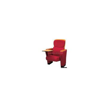 Sell Theater Chair