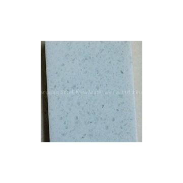 Granite Slab Wall CounterTop Quartz Stone