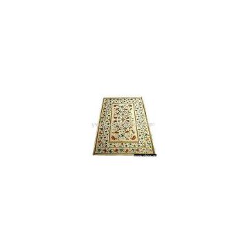 Sell Dornier Jacquard Carpet