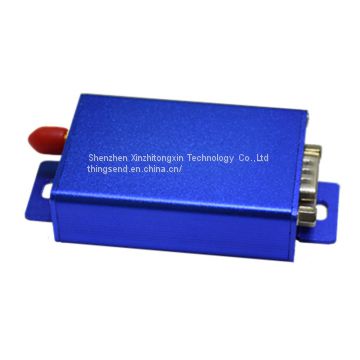 2w wireless rs485 transceiver rs232 radio modem long range data communications sma 433mhz antenna receiver 450mhz 470mhz