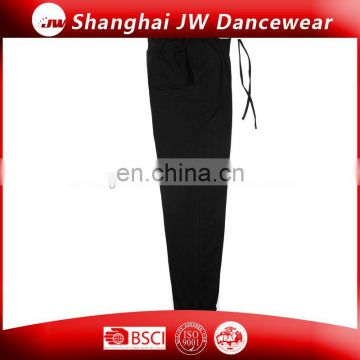 Exclusive High Quality OEM Service Fashion Comfortable Dance Pants