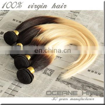 wholesale blonde virgin hair 613 blonde hair 22 inch blonde hair weaving