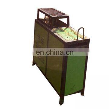 One Year Warranty Sugarcane Scraping Machine with Best Price