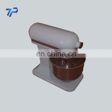 Newest High Capacity fork mixer dough for Home Use