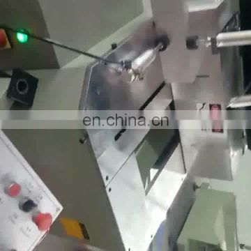 precise 500 up saw cutting machines