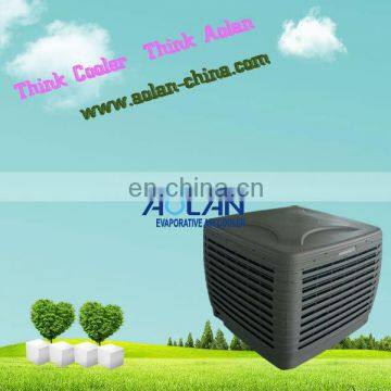 airflow 18000m3/h super general air conditioner