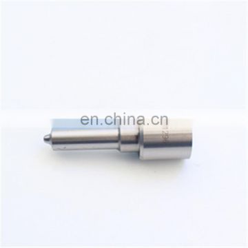 High quality DSLA150P1103 Common Rail Fuel Injector Nozzle for 0433175323 injector