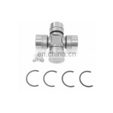 04371-35050 UNIVERSAL JOINT for  LN166