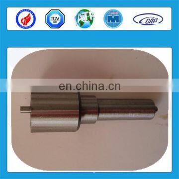 P Type Diesel Fuel Injection Nozzle DLLA150P60 / Original Quality Inyector Nozzle 0 433 171 060