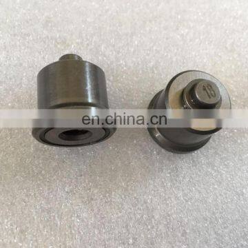 Fuel delivery valve FAD018