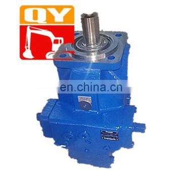 A4VSO125LR2N/30R-PPB13NOO hydraulic piston pump and pump spare parts repair kit China supplier