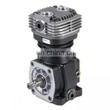 High quality Cylinder head for engine  Air compressor 4111400000