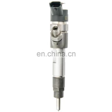 WEIYUAN hot sell Fuel Injection Assembly 0 445 120 002